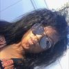 Jasmine Blanks - @withlovejayy - Poshmark